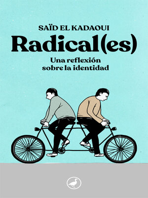 cover image of Radical(es)